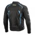 Мотокуртка SECA SUPERAIR blue